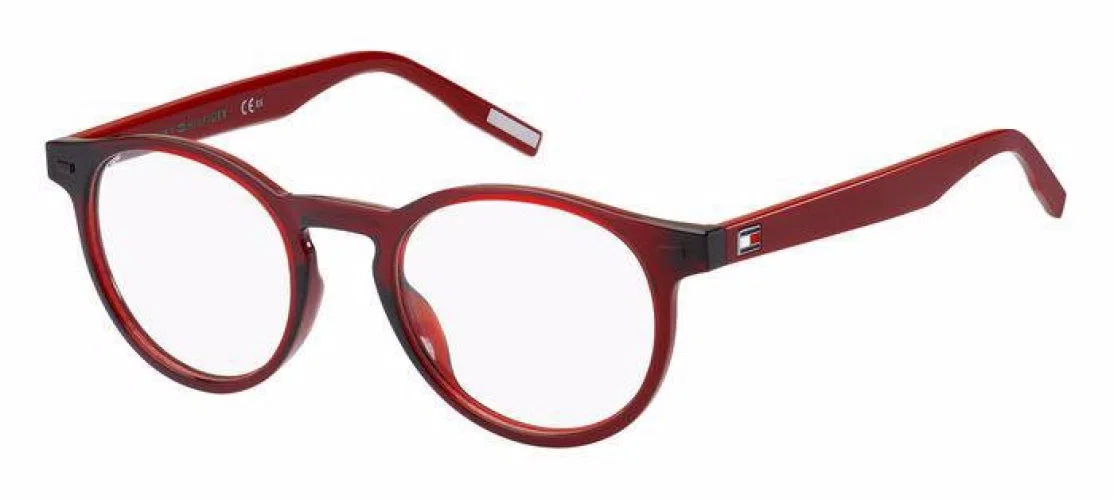 Tommy Hilfiger TH1926 Eyeglasses - view 7